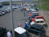 thm_20.Harbour Parking.gif